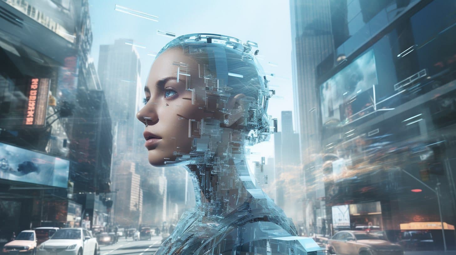 The Power of Generative AI: A Comprehensive Guide to Custom Solutions